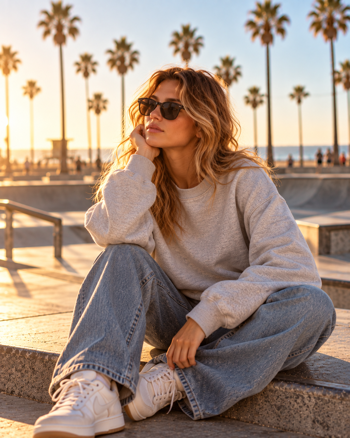 Shop Sweatshirts
