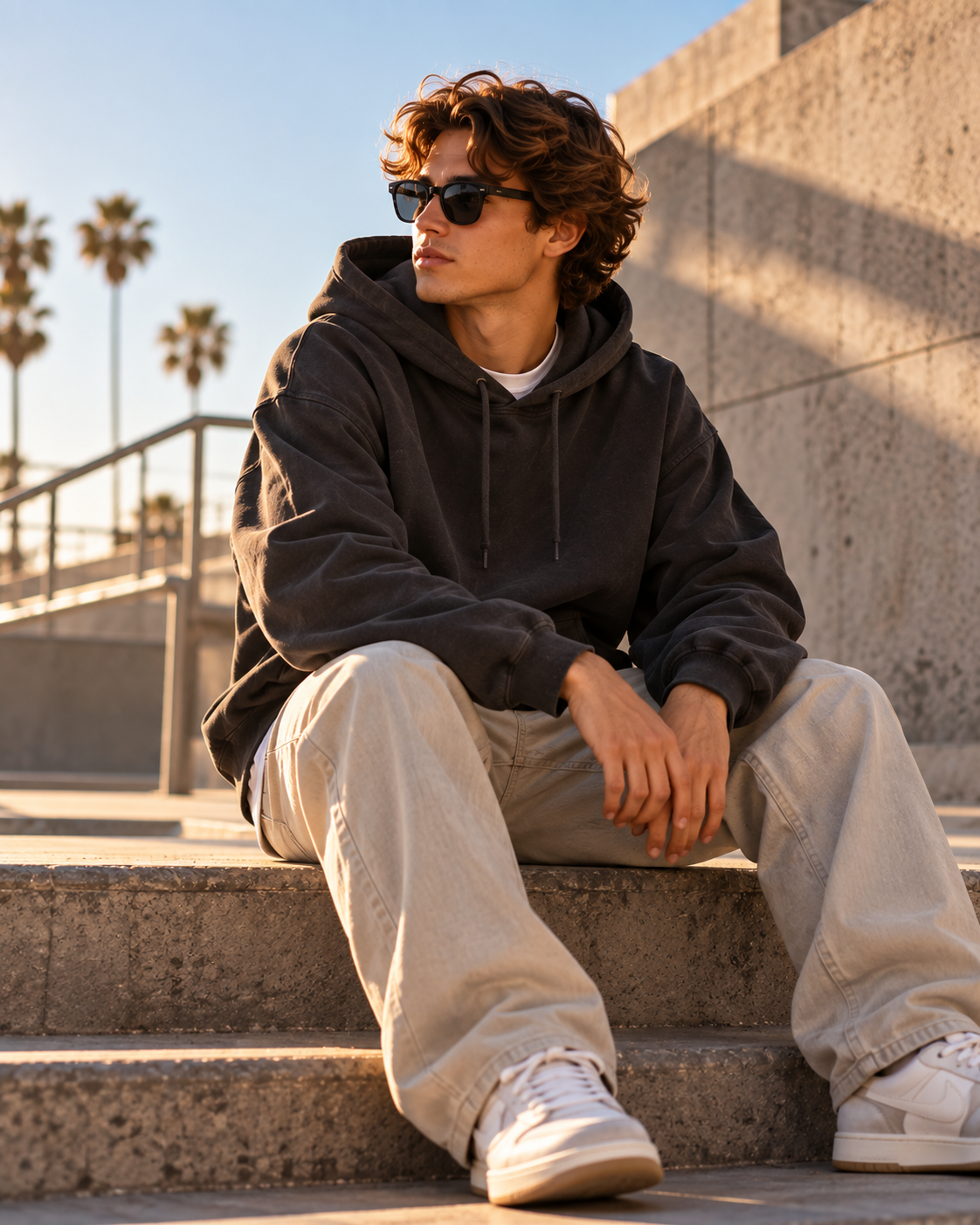 Shop Hoodies
